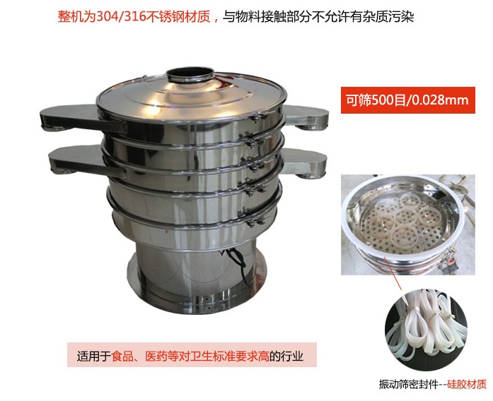 PP电子(中国)官方网站