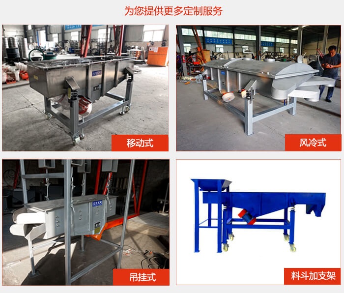 PP电子(中国)官方网站