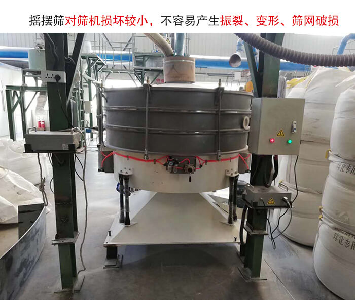 PP电子(中国)官方网站