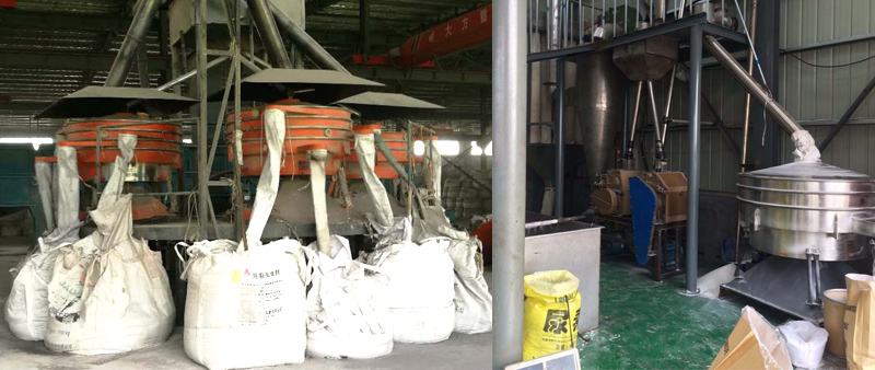 PP电子(中国)官方网站