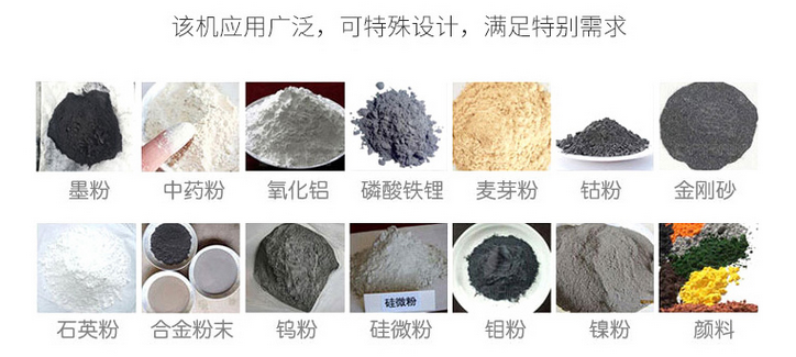 PP电子(中国)官方网站