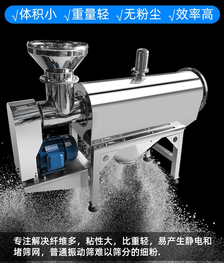 PP电子(中国)官方网站