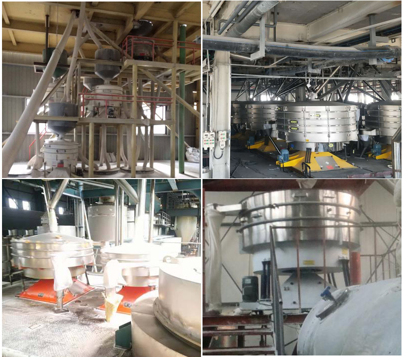 PP电子(中国)官方网站