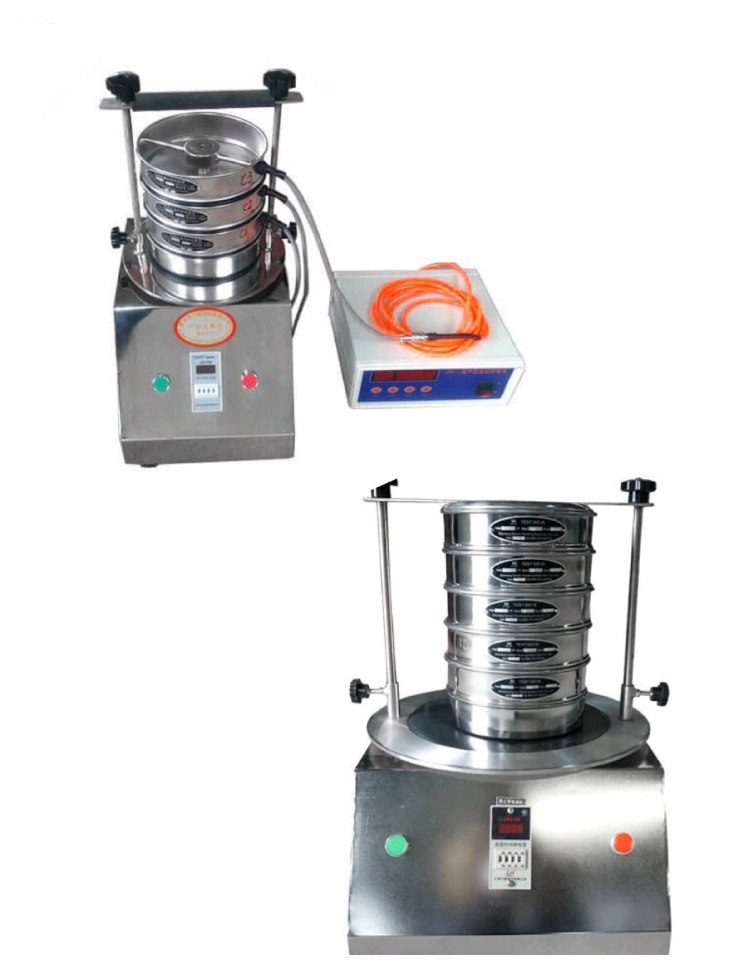 PP电子(中国)官方网站