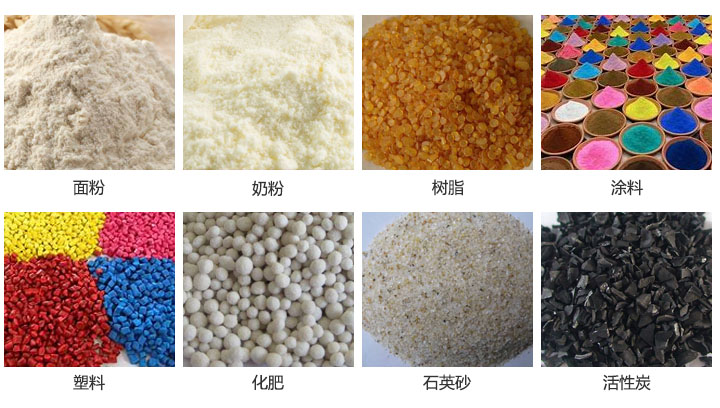 PP电子(中国)官方网站