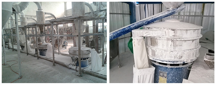 PP电子(中国)官方网站