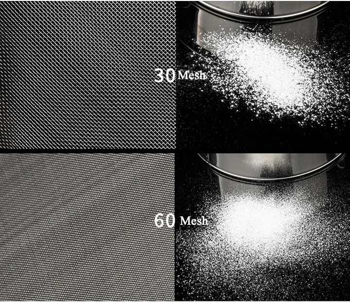 PP电子(中国)官方网站