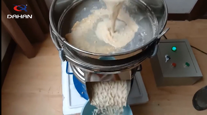 PP电子(中国)官方网站