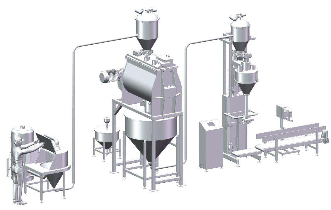PP电子(中国)官方网站