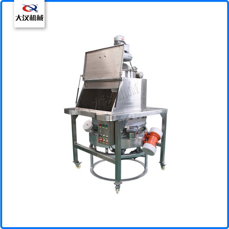 PP电子(中国)官方网站