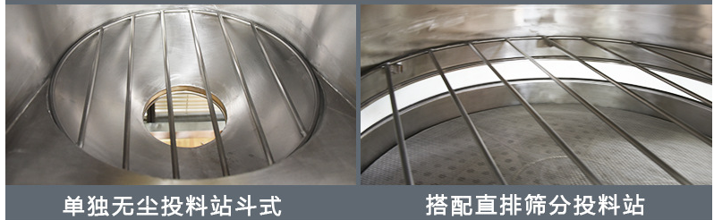 PP电子(中国)官方网站