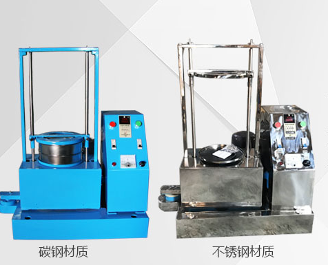 PP电子(中国)官方网站