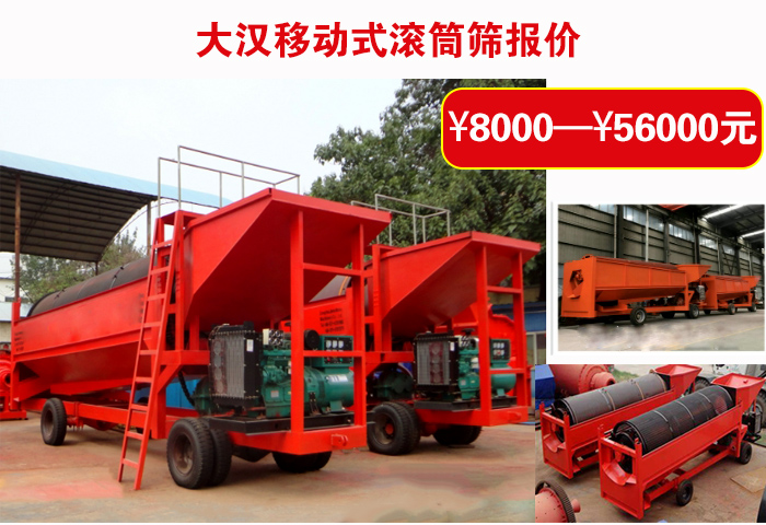 PP电子(中国)官方网站