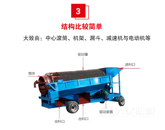 PP电子(中国)官方网站