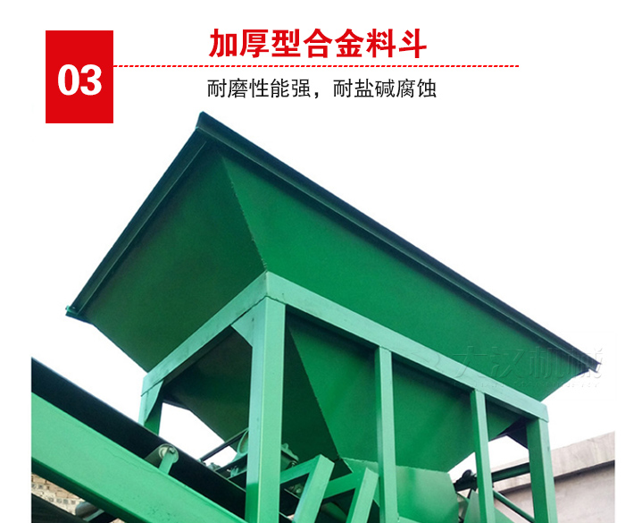 PP电子(中国)官方网站