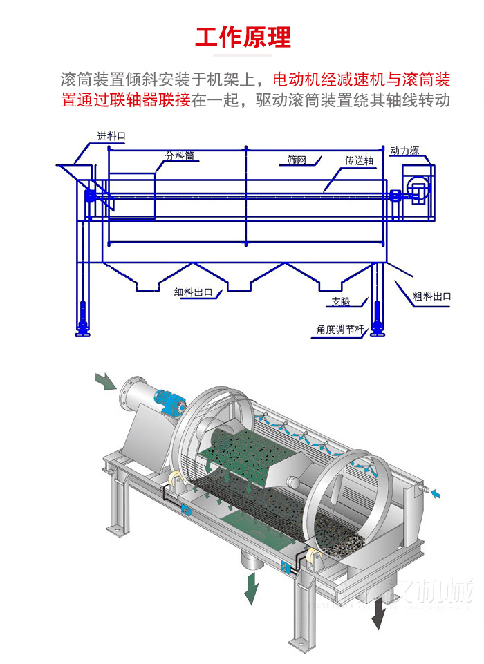 PP电子(中国)官方网站