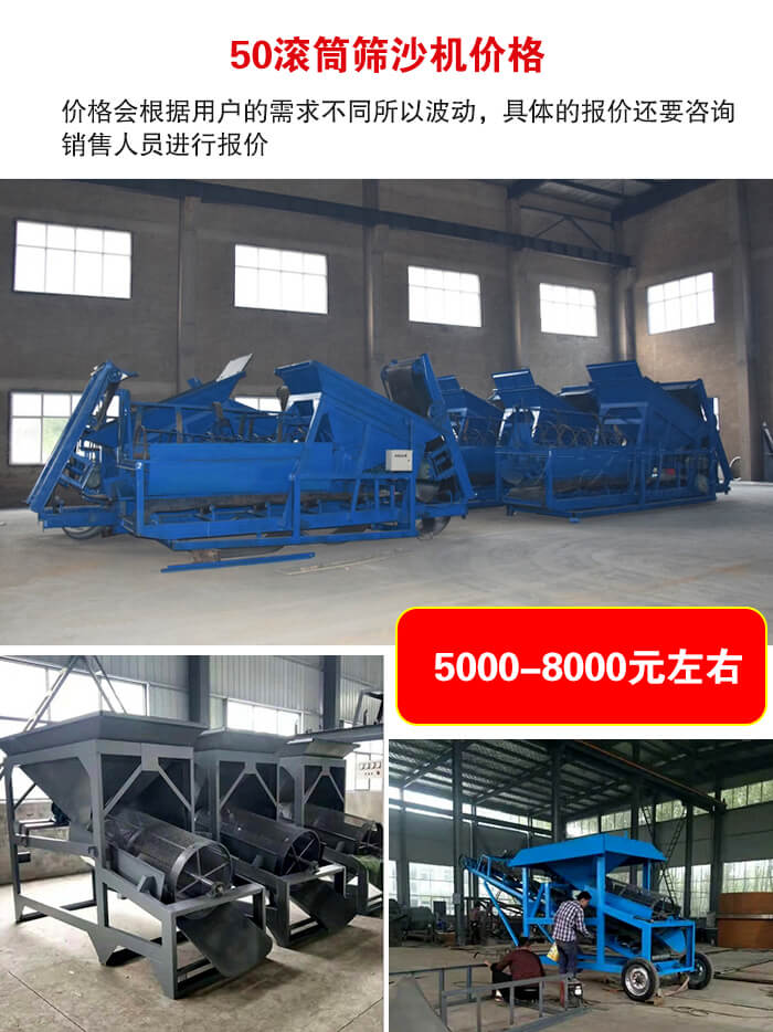 PP电子(中国)官方网站