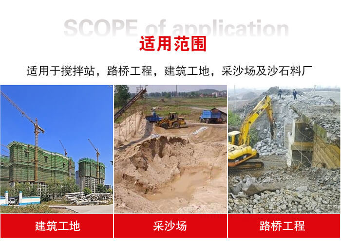 PP电子(中国)官方网站