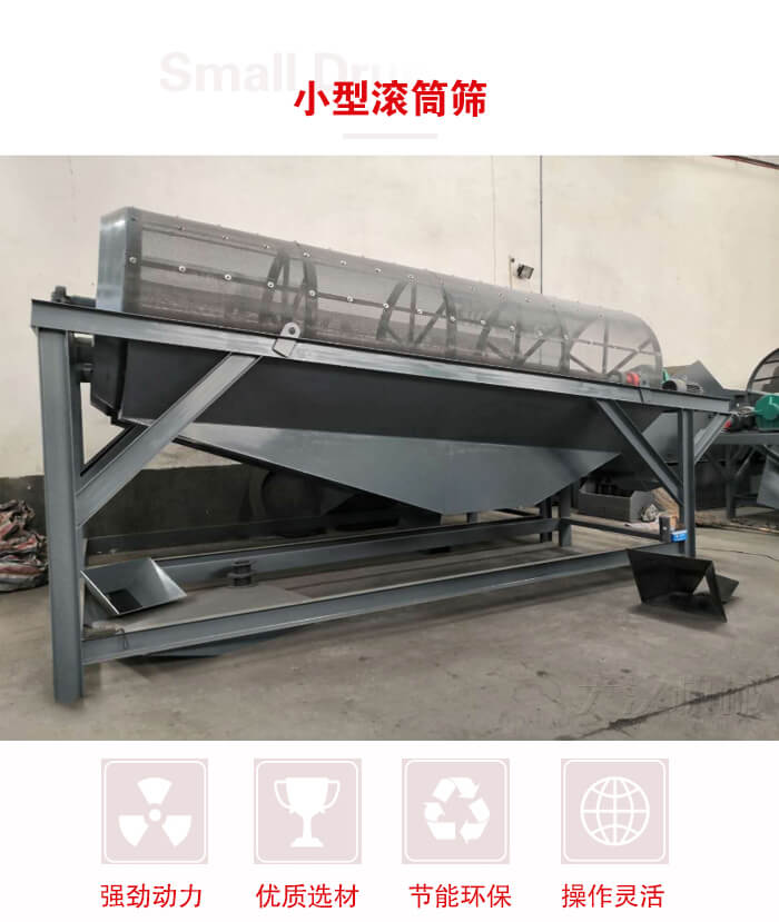 PP电子(中国)官方网站