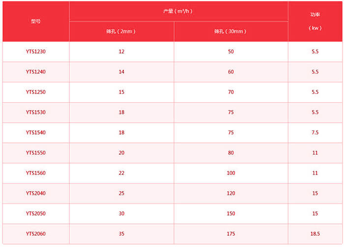 PP电子(中国)官方网站