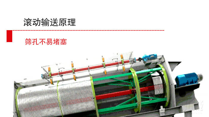 PP电子(中国)官方网站