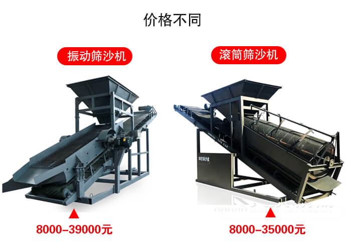 PP电子(中国)官方网站
