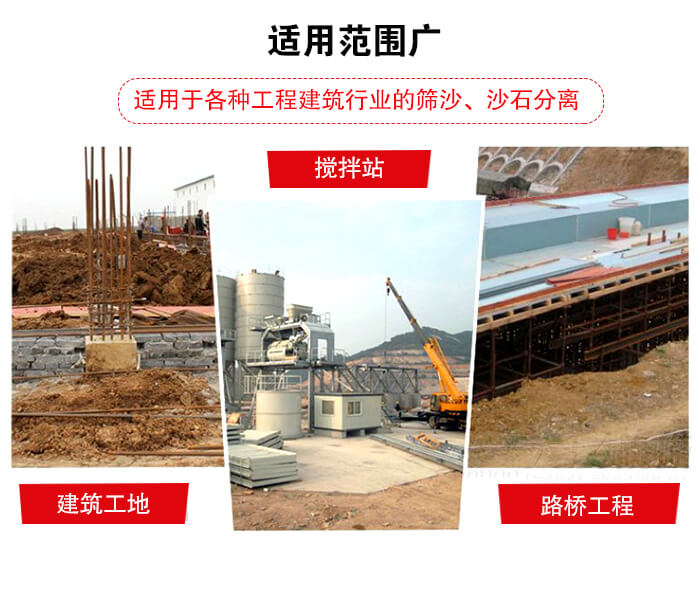 PP电子(中国)官方网站