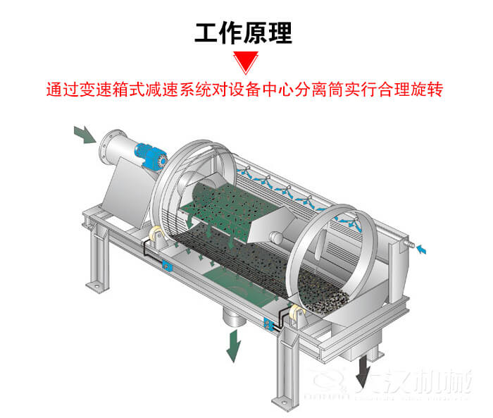 PP电子(中国)官方网站