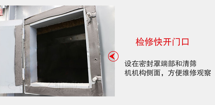 PP电子(中国)官方网站