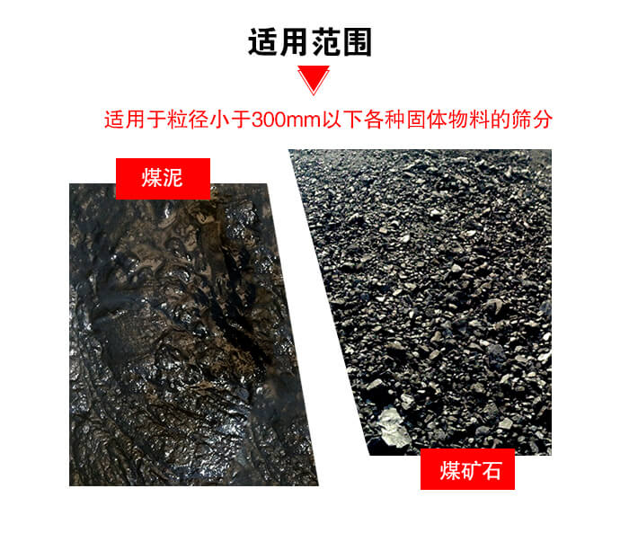 PP电子(中国)官方网站