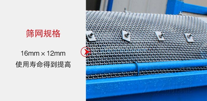 PP电子(中国)官方网站