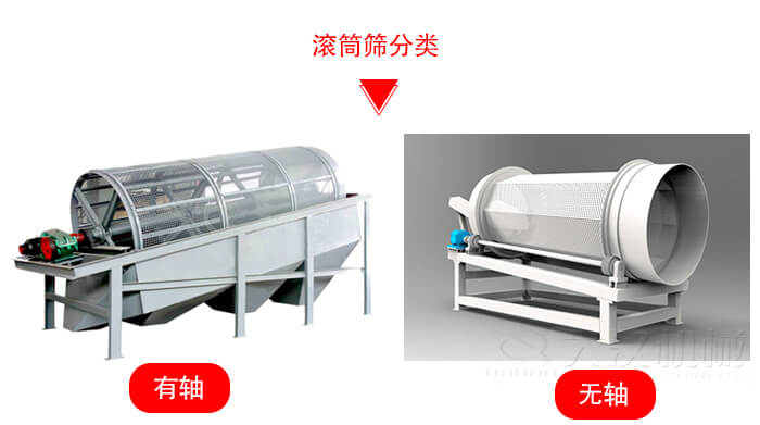 PP电子(中国)官方网站