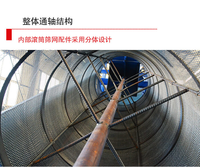 PP电子(中国)官方网站