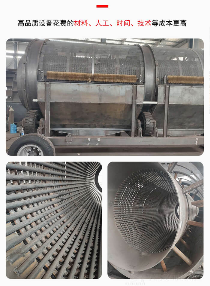 PP电子(中国)官方网站