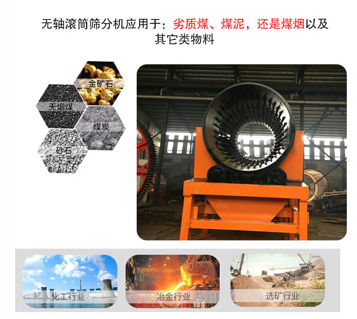 PP电子(中国)官方网站