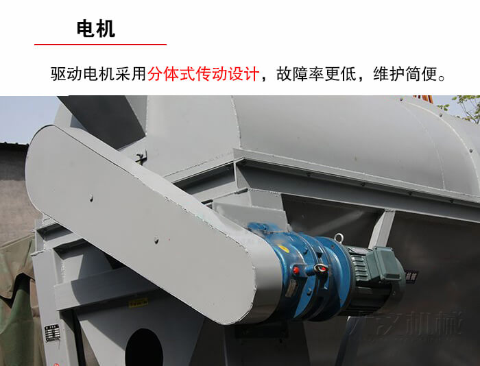 PP电子(中国)官方网站