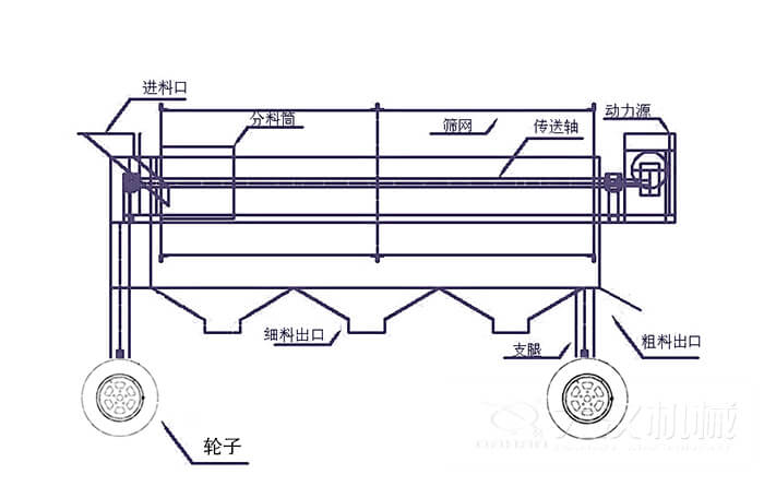 PP电子(中国)官方网站