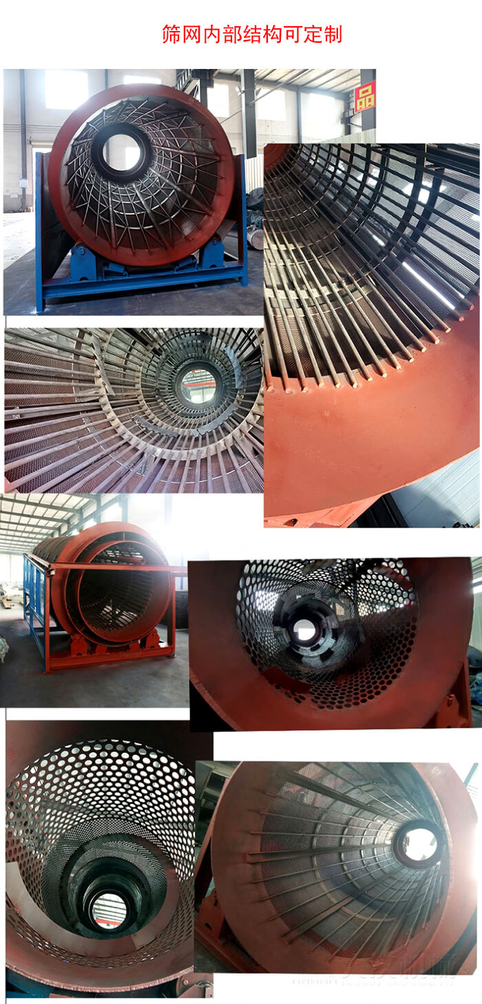 PP电子(中国)官方网站