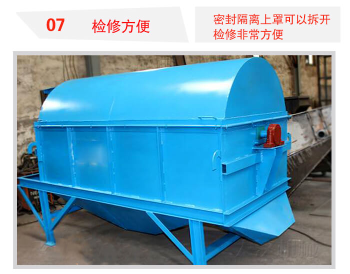 PP电子(中国)官方网站