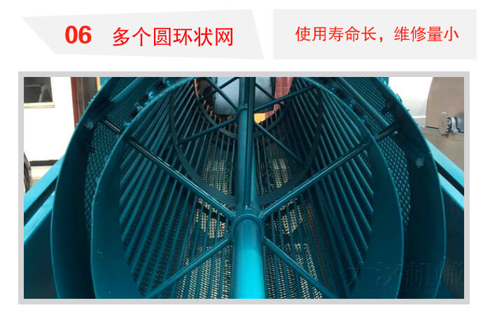 PP电子(中国)官方网站