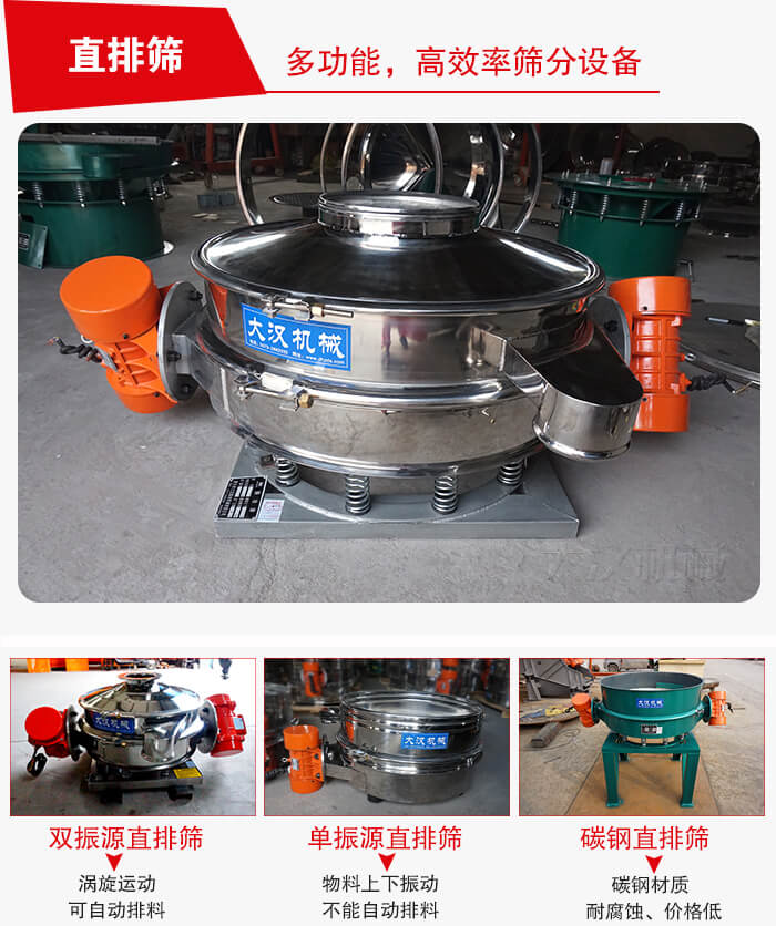 PP电子(中国)官方网站