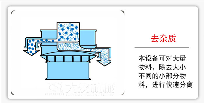 PP电子(中国)官方网站