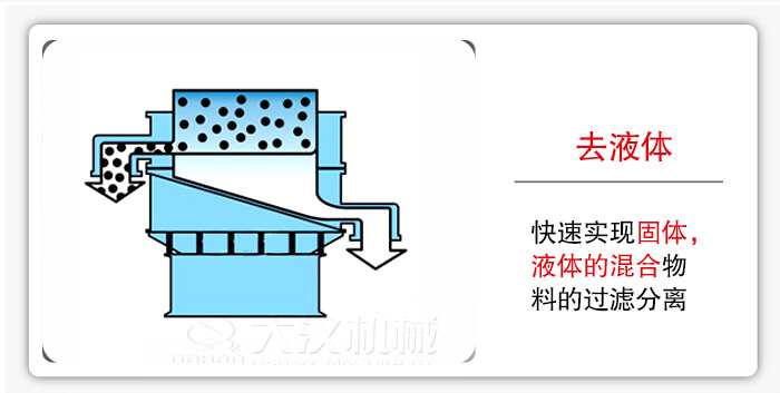 PP电子(中国)官方网站