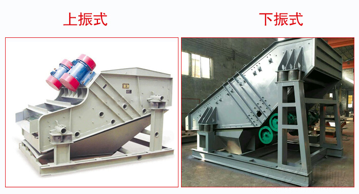 PP电子(中国)官方网站