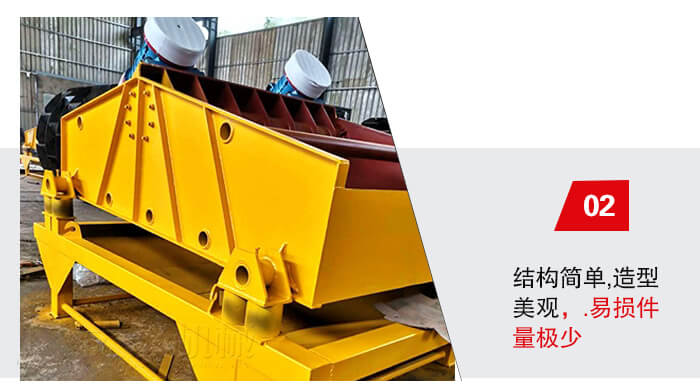 PP电子(中国)官方网站