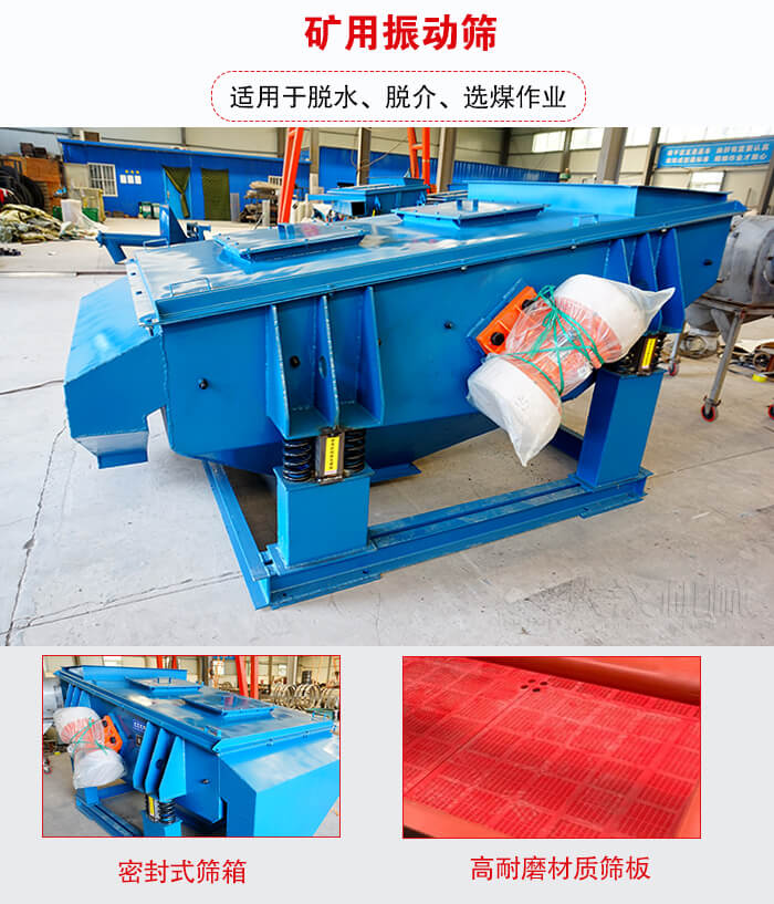 PP电子(中国)官方网站