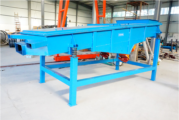 PP电子(中国)官方网站