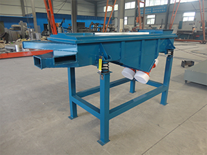 PP电子(中国)官方网站