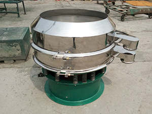 PP电子(中国)官方网站