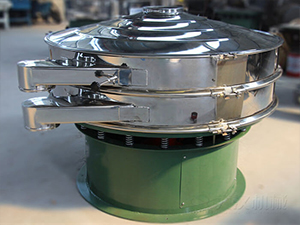 PP电子(中国)官方网站